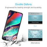 Miniatura del prodotto