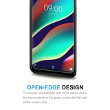 Miniatura del prodotto