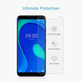 Miniatura del prodotto