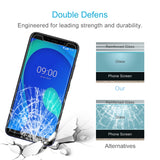 Miniatura del prodotto