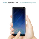 Miniatura del prodotto