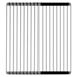 Miniatura del prodotto