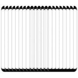 Miniatura del prodotto