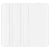 Miniatura del prodotto