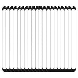 Miniatura del prodotto