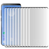 Miniatura del prodotto