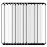 Miniatura del prodotto