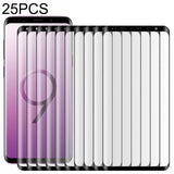 Miniatura del prodotto