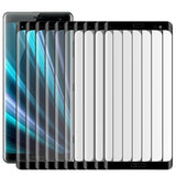 Miniatura del prodotto