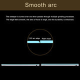 Miniatura del prodotto