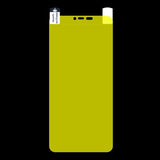 Miniatura del prodotto