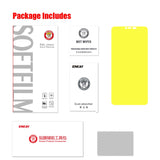 Miniatura del prodotto