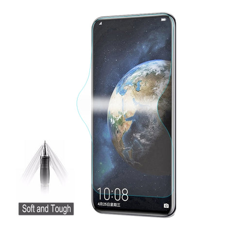 Pellicola Protettiva Idrogel 0.1mm per Huawei Honor Magic 2 - ENKAY