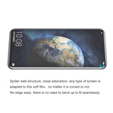 Miniatura del prodotto