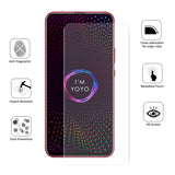 Miniatura del prodotto