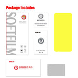 Miniatura del prodotto