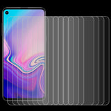 Miniatura del prodotto