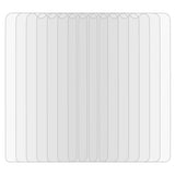 Miniatura del prodotto