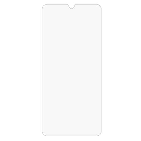Pellicola in vetro temperato 9H 2.5D da 0,26 mm per Huawei P30 Lite, For P30 Lite (1 PCS)