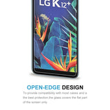 Miniatura del prodotto