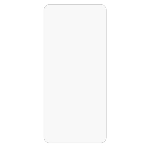 Pellicola in vetro temperato 9H 2.5D da 0,26 mm per Vivo V15, For Vivo V15 (1 PCS)