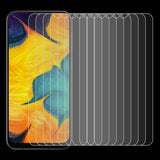 Miniatura del prodotto