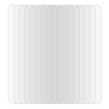 Miniatura del prodotto