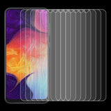 Miniatura del prodotto