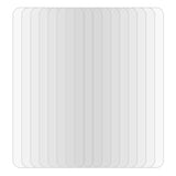 Miniatura del prodotto