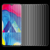 Miniatura del prodotto