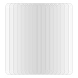 Miniatura del prodotto