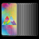 Miniatura del prodotto