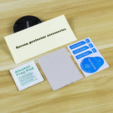 Miniatura del prodotto