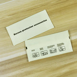 Miniatura del prodotto