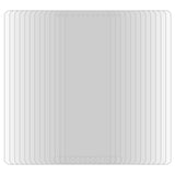 Miniatura del prodotto