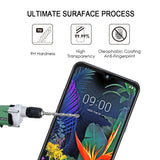 Miniatura del prodotto