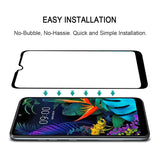 Miniatura del prodotto