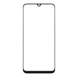 Miniatura del prodotto