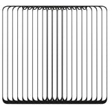 Miniatura del prodotto