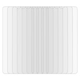 Miniatura del prodotto