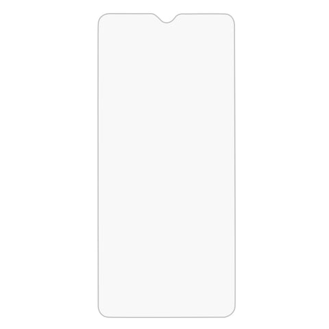 Pellicola in vetro temperato 0,26 mm 9H 2,5D per Galaxy A20s, For Galaxy A20s (1 PC)