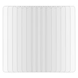 Miniatura del prodotto