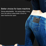 Miniatura del prodotto