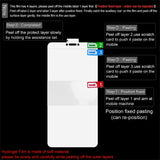 Miniatura del prodotto