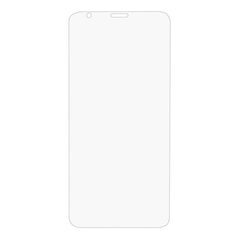 Pellicole in vetro temperato 0,26mm 9H 2.5D per Huawei Enjoy 8 e