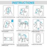 Miniatura del prodotto