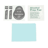 Miniatura del prodotto