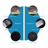 Miniatura del prodotto