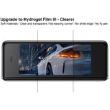 Miniatura del prodotto