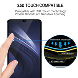 Miniatura del prodotto